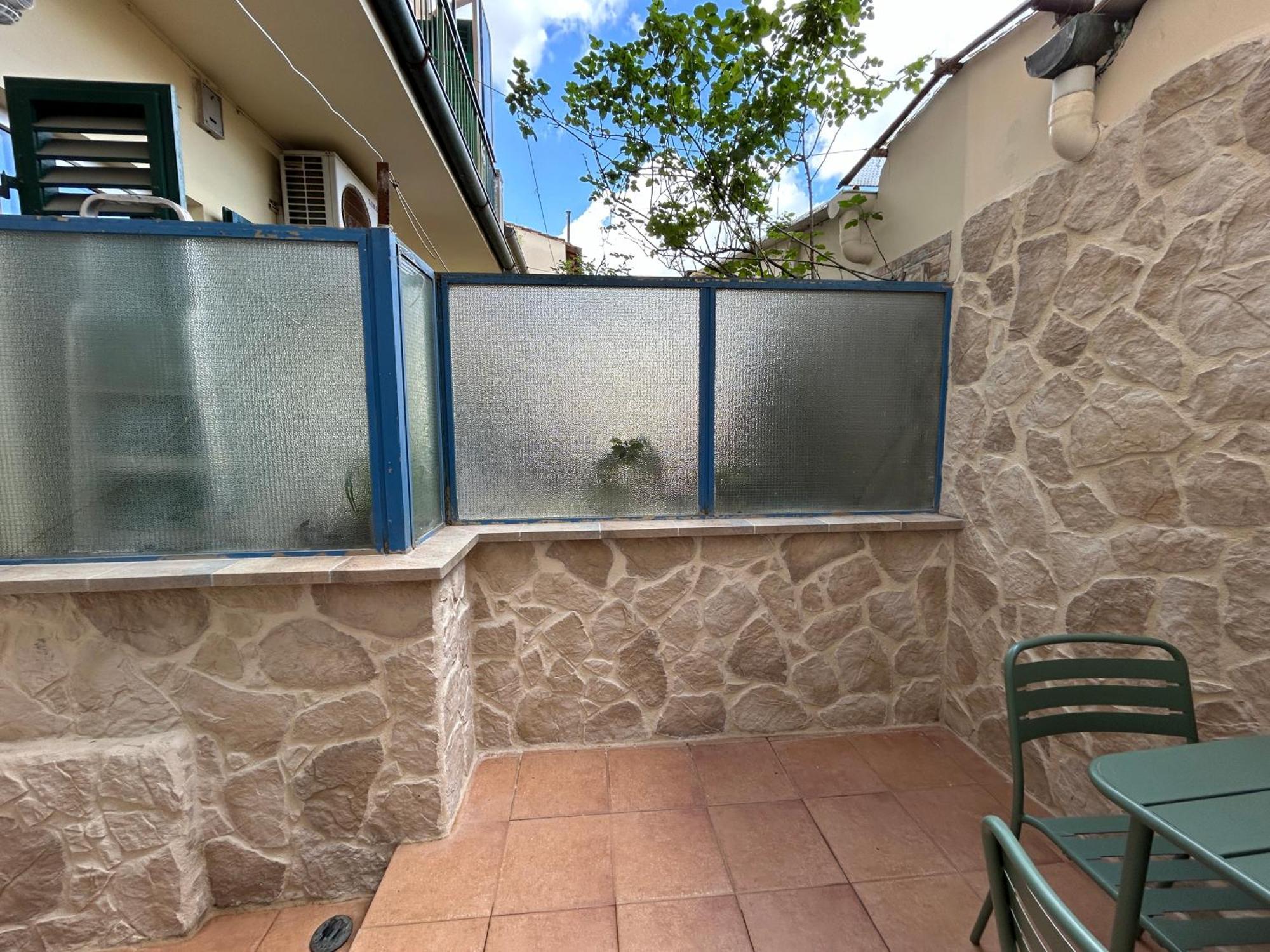 Appartamento Firenze Mayer Zewnętrze zdjęcie